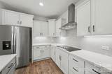 103 Trissy Court - Photo 9