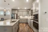 647 R L Stowe Road - Photo 11