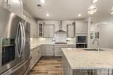 647 R L Stowe Road - Photo 12