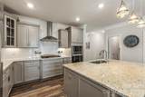 647 R L Stowe Road - Photo 13