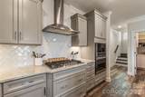 647 R L Stowe Road - Photo 14