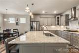 647 R L Stowe Road - Photo 15