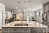 647 R L Stowe Road - Photo 16