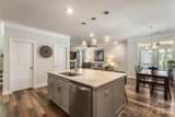 647 R L Stowe Road - Photo 17