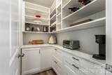 647 R L Stowe Road - Photo 18