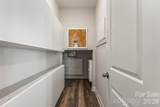 647 R L Stowe Road - Photo 19