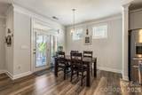 647 R L Stowe Road - Photo 20