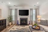 647 R L Stowe Road - Photo 21