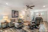 647 R L Stowe Road - Photo 22
