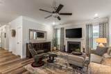 647 R L Stowe Road - Photo 23