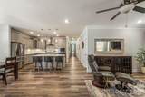 647 R L Stowe Road - Photo 24