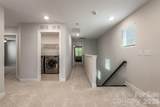 647 R L Stowe Road - Photo 25