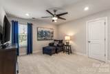 647 R L Stowe Road - Photo 26