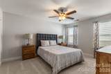 647 R L Stowe Road - Photo 27
