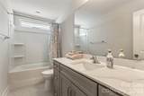 647 R L Stowe Road - Photo 28