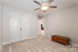 647 R L Stowe Road - Photo 29