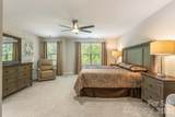 647 R L Stowe Road - Photo 30