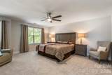 647 R L Stowe Road - Photo 31