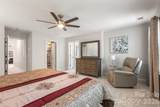 647 R L Stowe Road - Photo 32