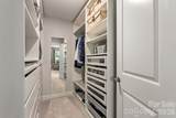647 R L Stowe Road - Photo 33