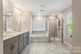 647 R L Stowe Road - Photo 34