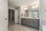 647 R L Stowe Road - Photo 35