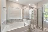 647 R L Stowe Road - Photo 36