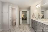 647 R L Stowe Road - Photo 37