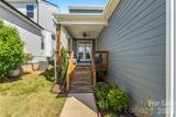 647 R L Stowe Road - Photo 38