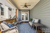 647 R L Stowe Road - Photo 39