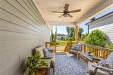 647 R L Stowe Road - Photo 40