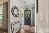 647 R L Stowe Road - Photo 5