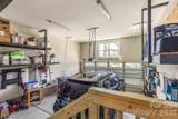 647 R L Stowe Road - Photo 41