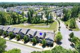 647 R L Stowe Road - Photo 42