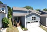 647 R L Stowe Road - Photo 43