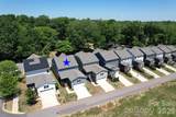 647 R L Stowe Road - Photo 44