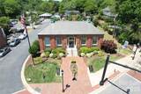 647 R L Stowe Road - Photo 47