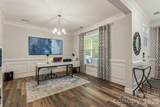 647 R L Stowe Road - Photo 6