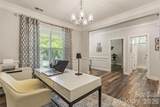 647 R L Stowe Road - Photo 7