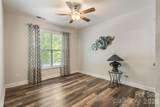 647 R L Stowe Road - Photo 8