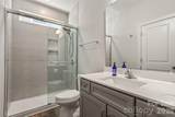 647 R L Stowe Road - Photo 9