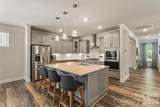 647 R L Stowe Road - Photo 10