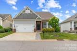 34 Rose Creek Road - Photo 1