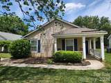 3077 Champion Lane - Photo 1