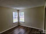 3077 Champion Lane - Photo 11