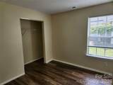 3077 Champion Lane - Photo 13