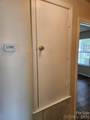 3077 Champion Lane - Photo 14