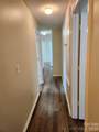 3077 Champion Lane - Photo 15