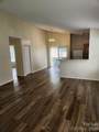 3077 Champion Lane - Photo 16