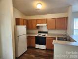 3077 Champion Lane - Photo 17